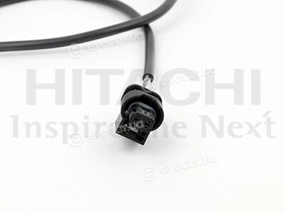 Astemo (Hitachi) / Huco 2507080