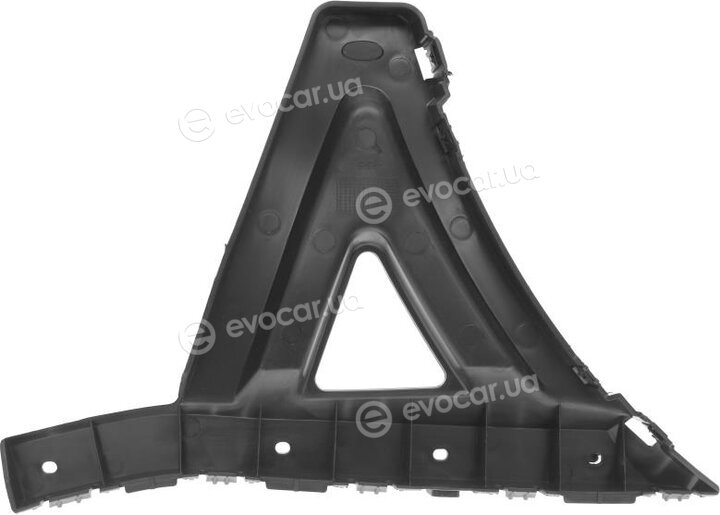 Starline CP FD-CUST-12-2250R