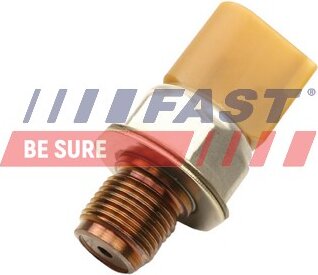 Fast FT80073