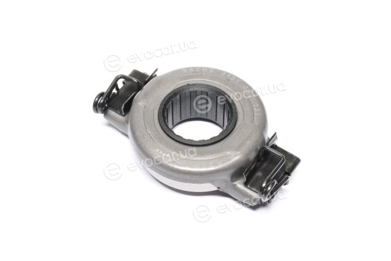 Sachs 3151 037 131