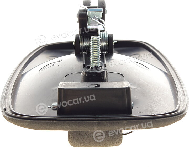 Autotechteile 505 1642