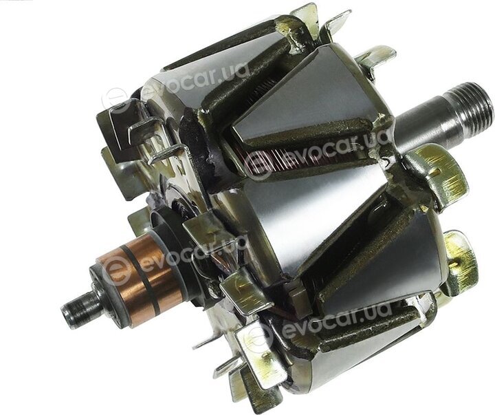 AS AR5077S