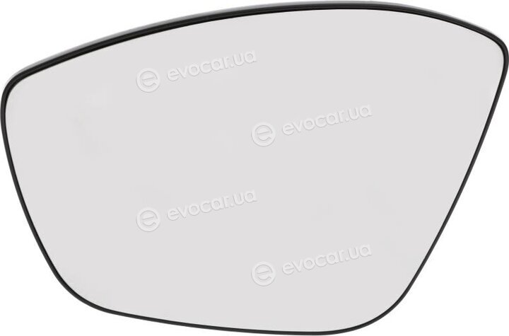 Starline CP PE-2008-13-3580L