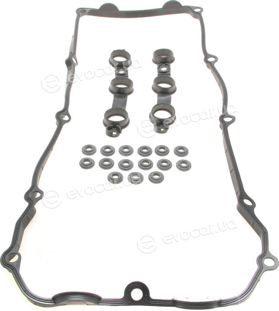 Elring 318.600