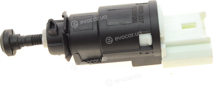 AIC 56028