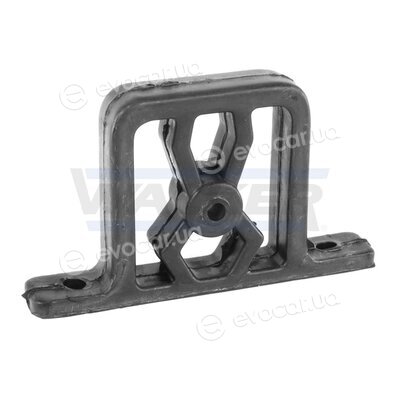 Walker / Fonos 86547