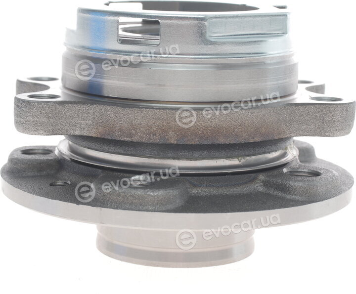 SKF VKBA 7061