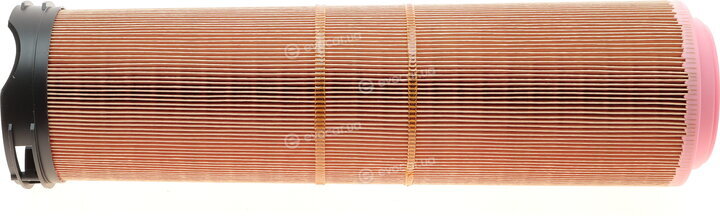 Hengst E421L