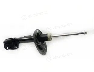 Toyota / Lexus 4851080583