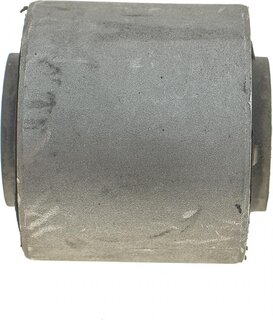 Autotechteile 100 3362