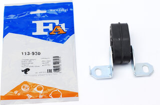 FA1 113-930