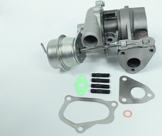 SL Turbo 200102080415