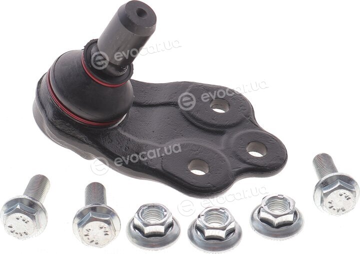 Febi 180385