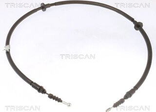 Triscan 8140 101106