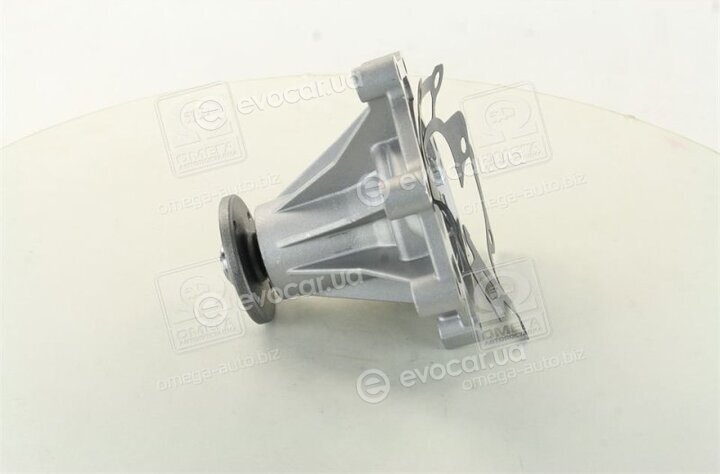 Parts Mall PHB-009
