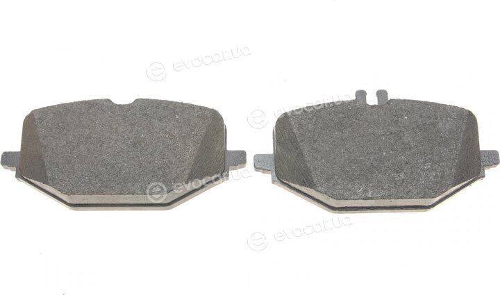 Mercedes-Benz A0004203805
