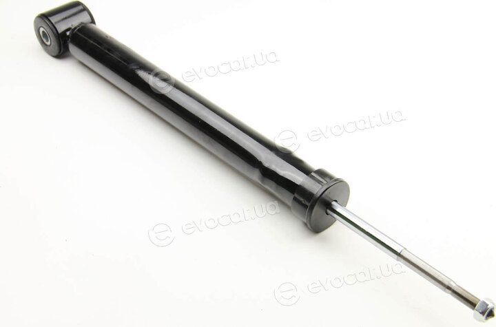 GH GH-304719