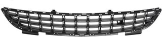 Klokkerholm 5024 9901
