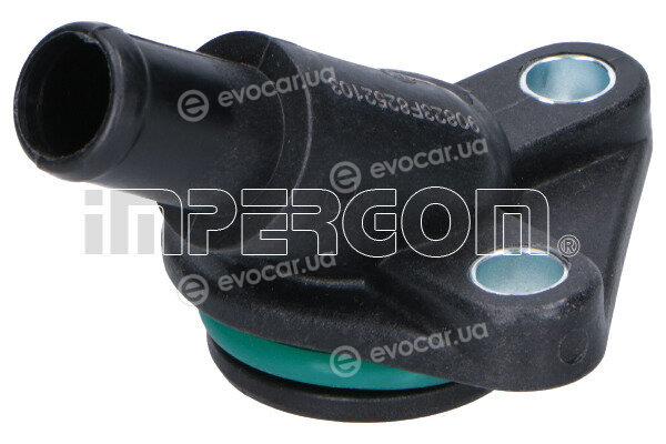 Impergom 90823