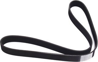 Denckermann 8PK1226