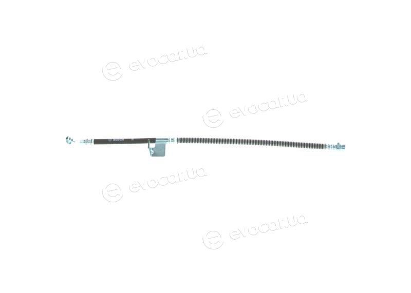 Bosch 1 987 476 189