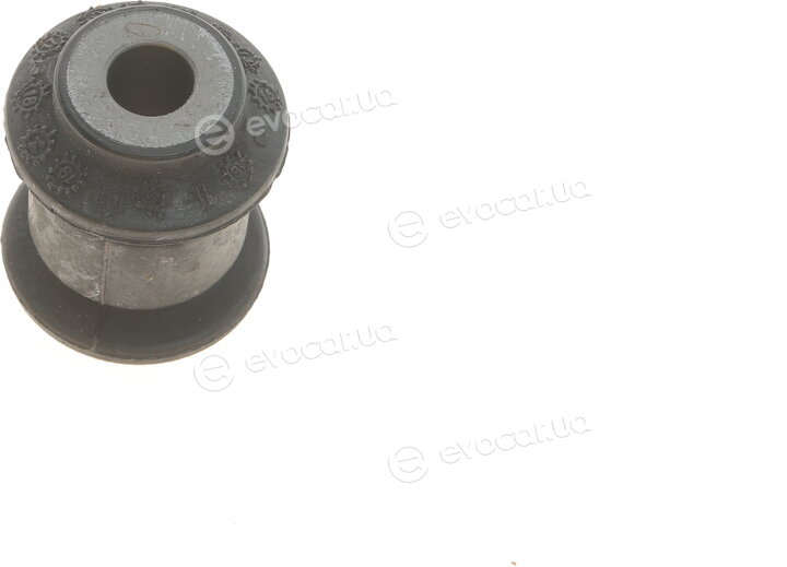 Febi 36098
