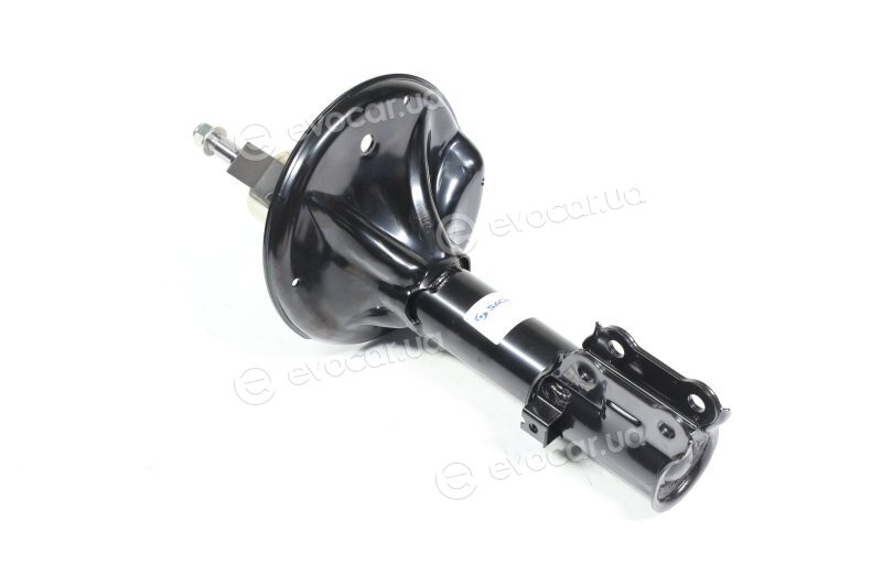 Sachs 313 471