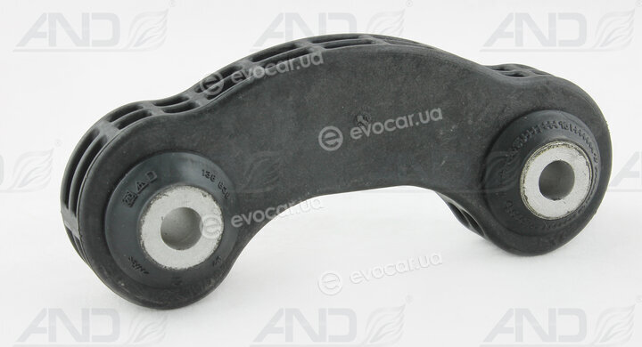 VAG 4F0505465Q