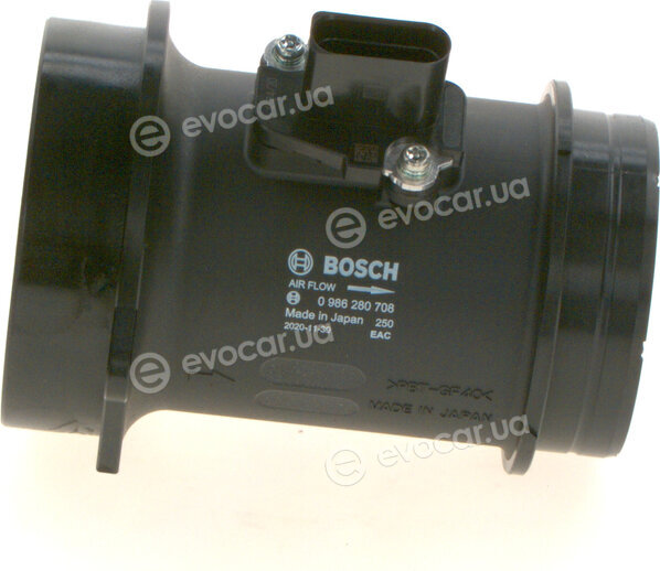 Bosch 0 986 280 708