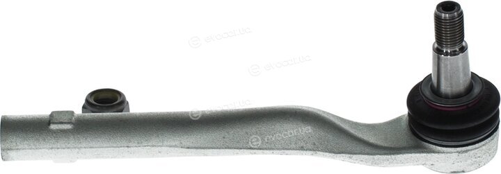 Bosch K S00 004 142