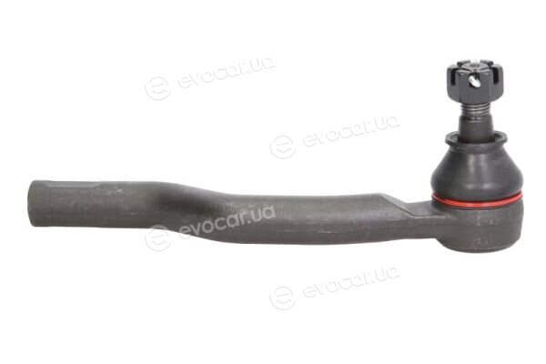 Yamato I11087YMT