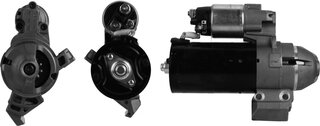 Elstock 25-4204