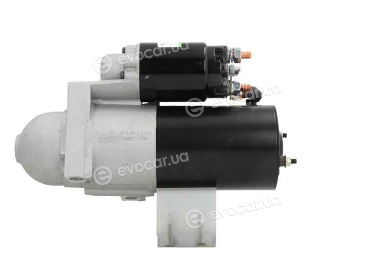 AES / PSH 970.501.112.030