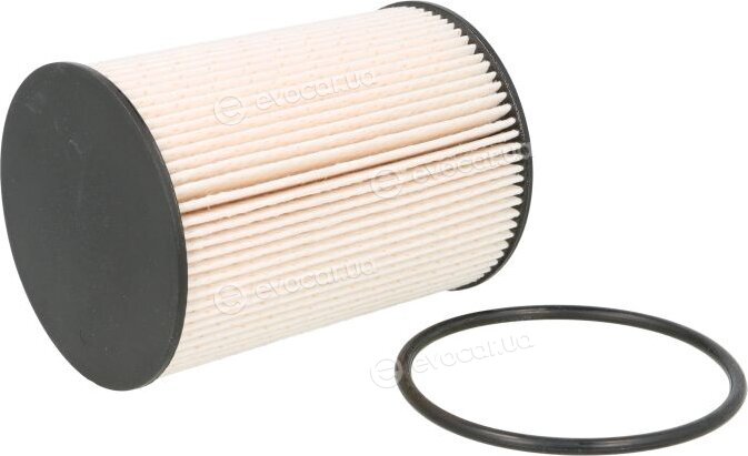 JC B3W033PR