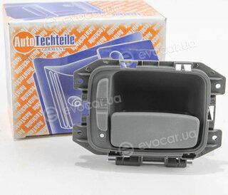 Autotechteile 100 7631