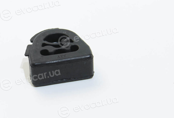 Autotechteile 100 4901
