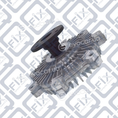 Q-Fix Q3730075