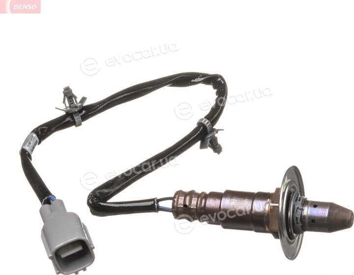 Denso DOX-0570
