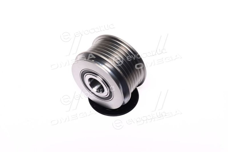 Valeo 588032