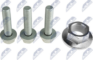 NTY KLP-PL-022-Z