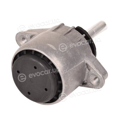 Bapmic BF0428140206