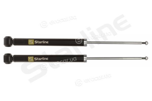 Starline TL C00193.2