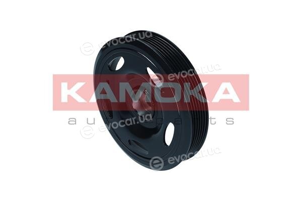 Kamoka RW092