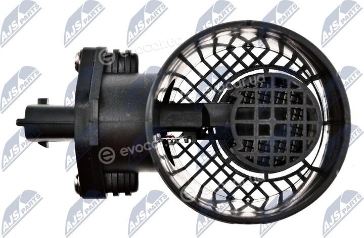 NTY EPP-PL-007