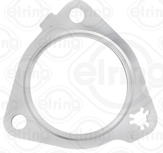 Elring 140.960