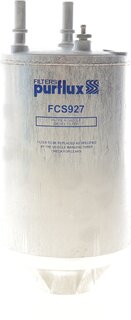 Purflux FCS927