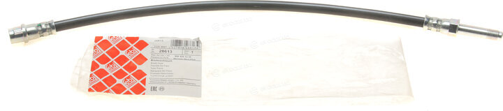 Febi 28613