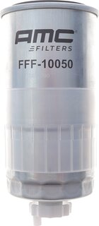 AMC FFF-10050