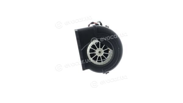 Mahle AB 38 000P