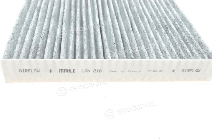 Mahle LAK 216